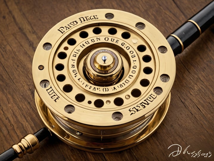 4-Wt-Fly-Reel-5