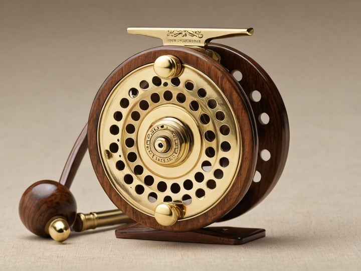 4-Wt-Fly-Reel-6