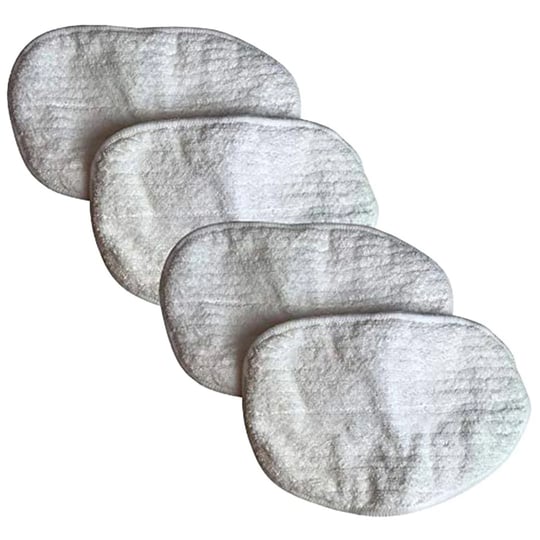 4-bissell-microfiber-steam-mop-pads-part-203-2158-3255-32525-compatible-1