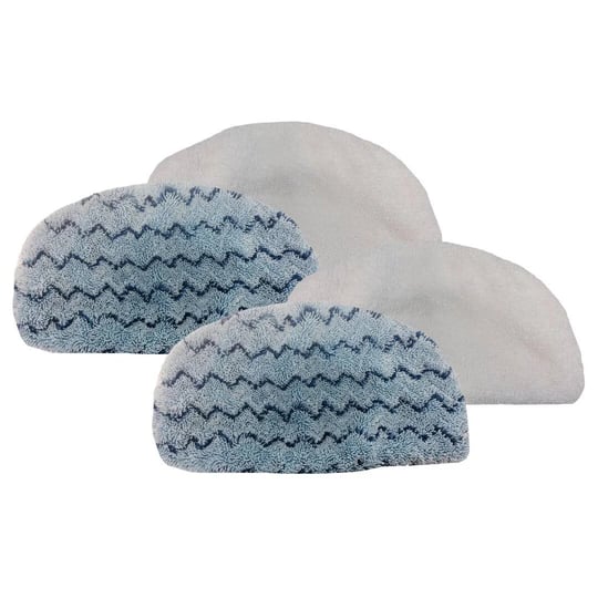 4-bissell-powerfresh-steam-mop-pads-part-5938-203-2633-1