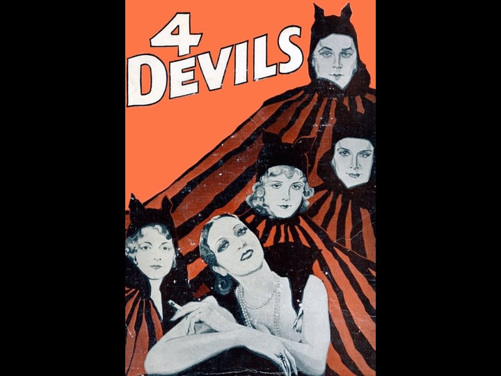 4-devils-4378083-1
