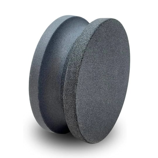 4-dual-grit-axe-hatchet-silicon-carbide-sharpener-multipurpose-sharpening-stones-1