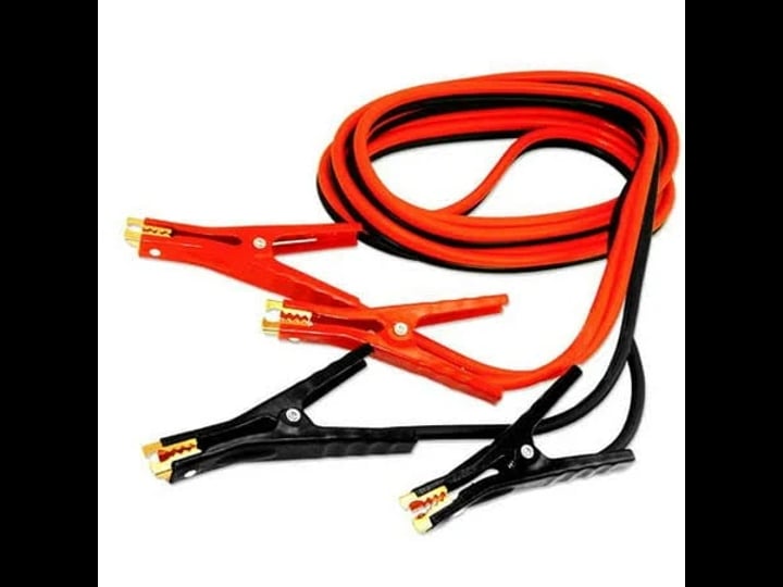 4-gauge-20-foot-booster-jumper-cable-set-1