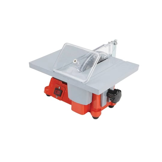 4-in-mighty-mite-table-saw-with-blade-1