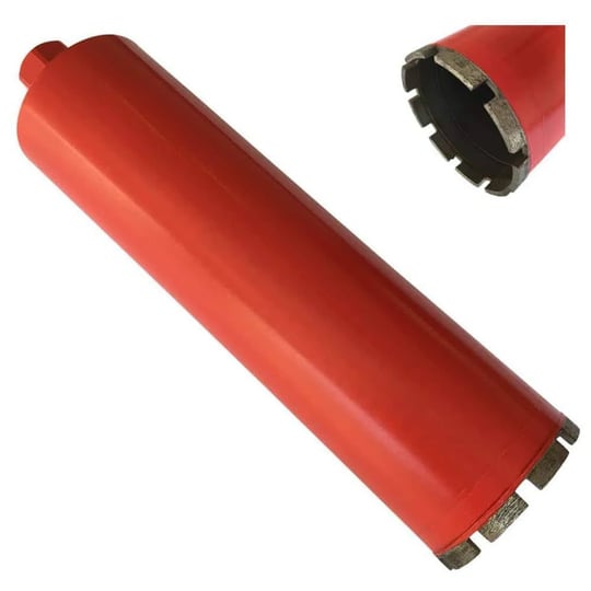 4-in-x-14-in-wet-diamond-core-bit-for-concrete-and-masonry-1