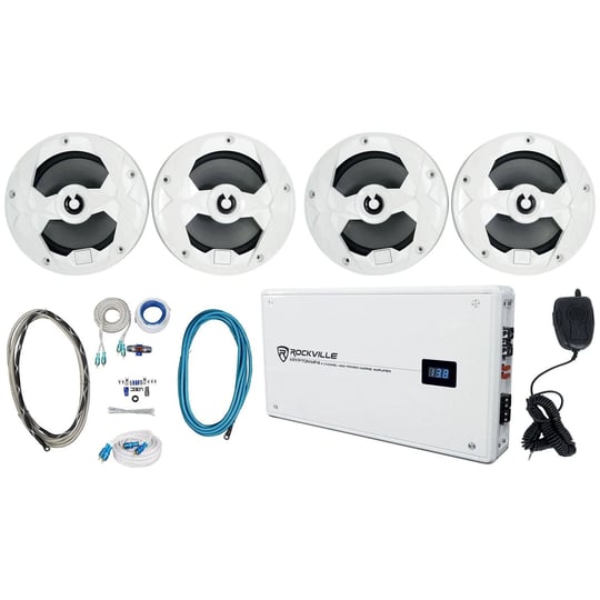 4-jbl-ms65w-6-5-75w-rms-white-marine-boat-speakers4-channel-amplifieramp-kit-1