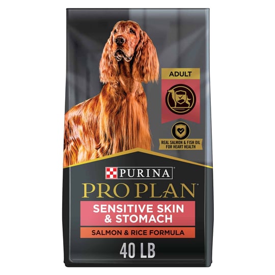 4-lb-purina-pro-plan-adult-sensitive-skin-stomach-salmon-rice-formula-dry-dog-food-1