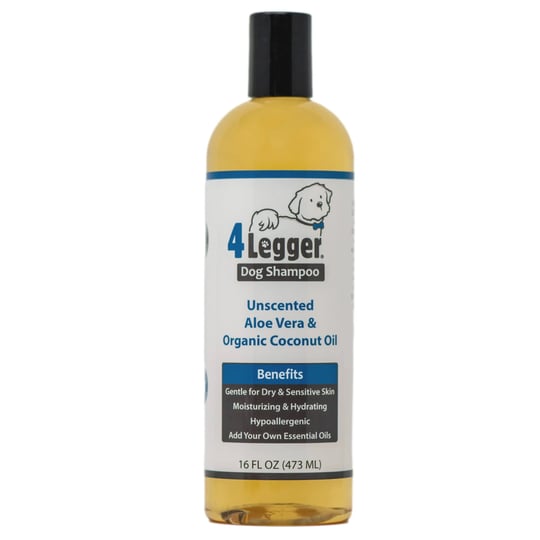4-legger-certified-organic-hypoallergenic-all-natural-aloe-dog-shampoo-unscented-gentle-moisturizing-1