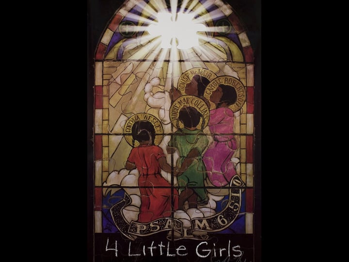 4-little-girls-tt0118540-1