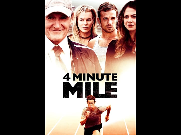 4-minute-mile-tt2217895-1