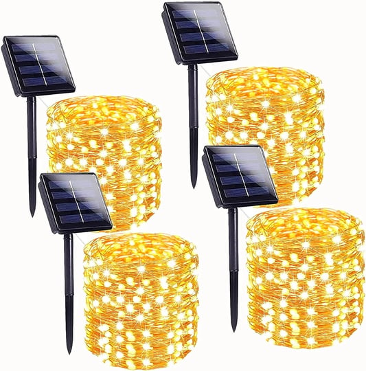 4-pack-160ft-400-led-solar-string-lights-outdoor-waterproof-solar-fairy-lights-with-8-lighting-modes-1