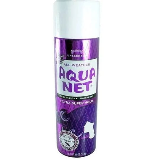 4-pack-aqua-net-extra-super-hold-professional-hair-spray-unscented-11-oz-each-1