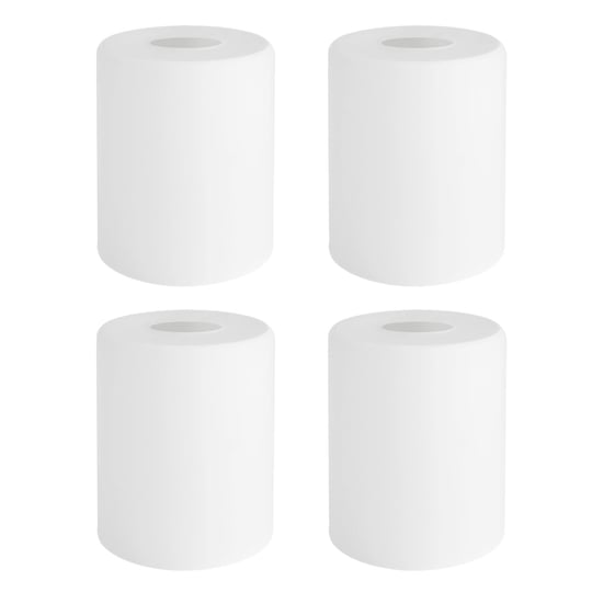 4-pack-cylinder-glass-shade-replacement-replacement-glass-shades-for-pendant-lights-glass-shades-for-1