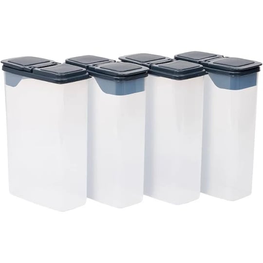4-pack-mainstays-small-cereal-dispensers-1