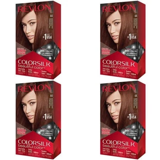 4-pack-revlon-colorsilk-beautiful-color-permanent-hair-color-with-3d-gel-technology-and-keratin-100--1