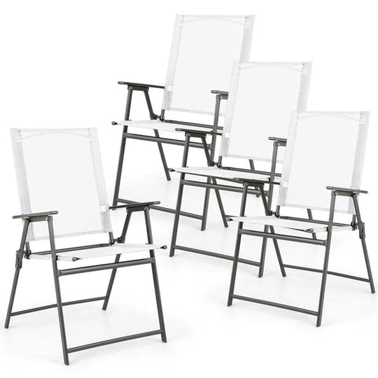 4-pcs-outdoor-folding-chairs-high-back-patio-dining-chairs-weather-resistant-metal-frame-portable-ch-1