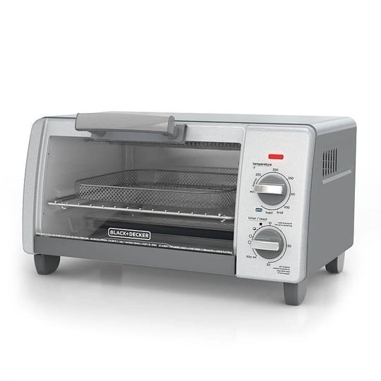 4-slice-gray-toaster-oven-1