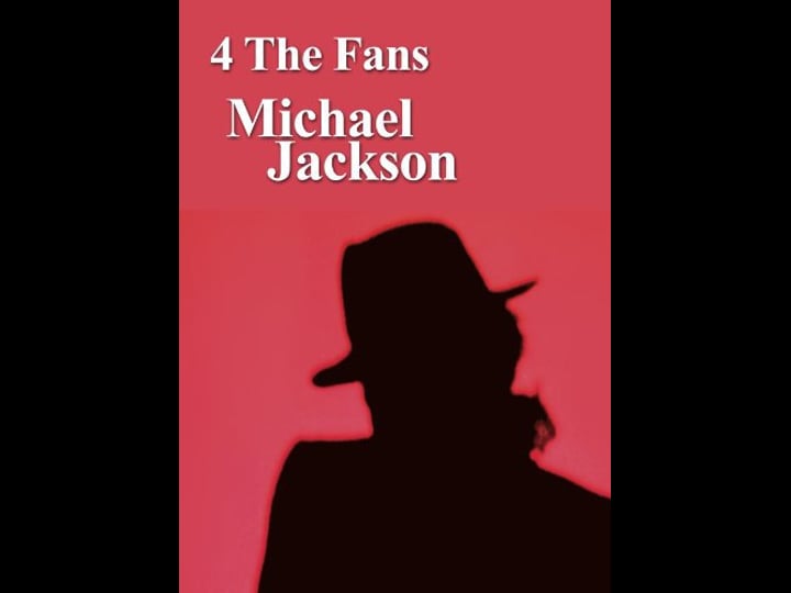 4-the-fans-michael-jackson-884712-1