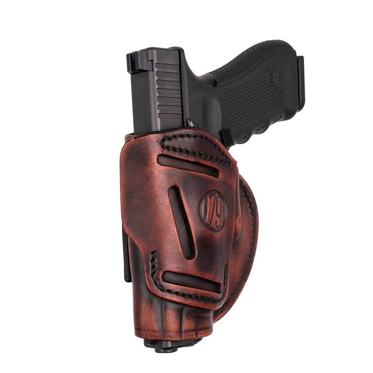 4-way-concealment-belt-leather-holster-size-5-vintage-right-1