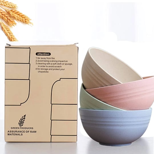 4-wheats-straw-bowls-stylish-small-bowls-microwave-safe-bowls-set-strong-and-unbreakable-for-dinner--1