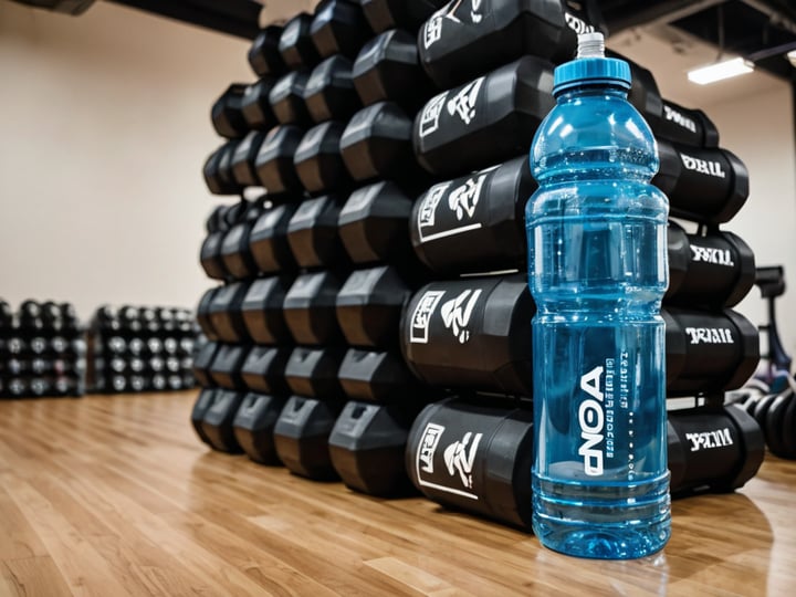 40 oz Water Bottles-2