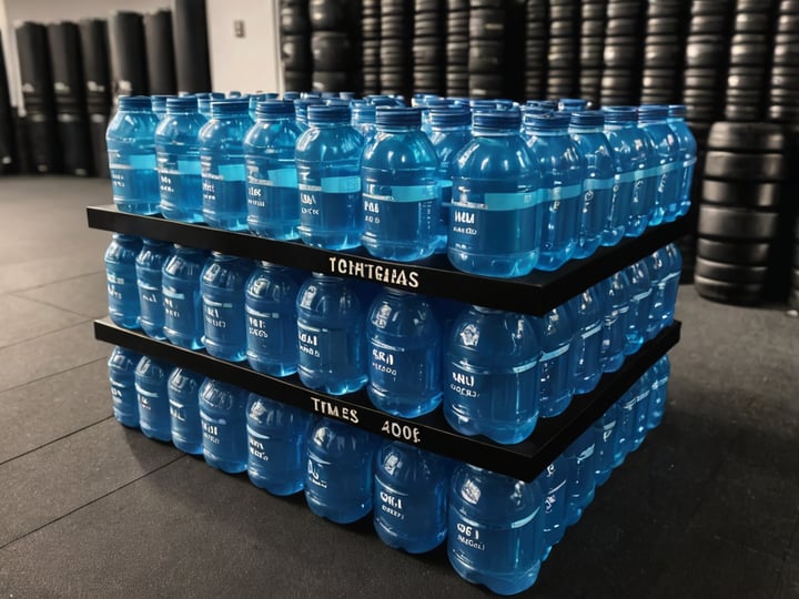 40 oz Water Bottles-3
