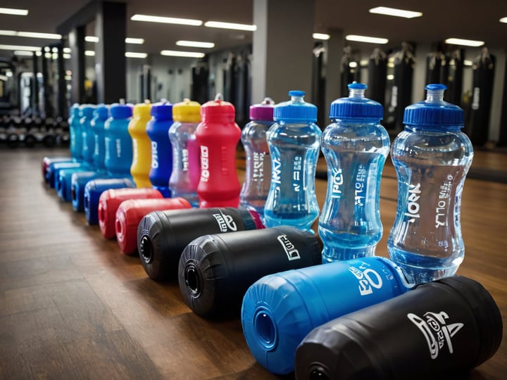 40 oz Water Bottles-5