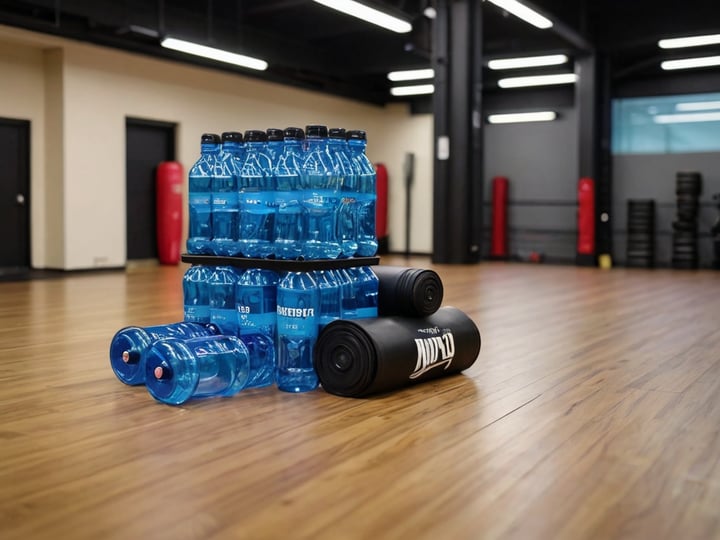 40 oz Water Bottles-6