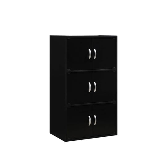 40-75-inch-black-multi-purpose-bookcase-with-doors-size-40-9-1