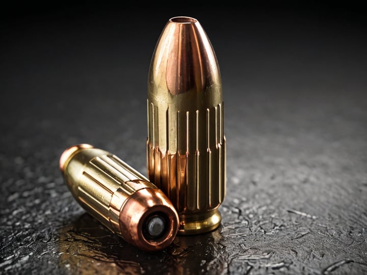 40-Hollow-Point-2