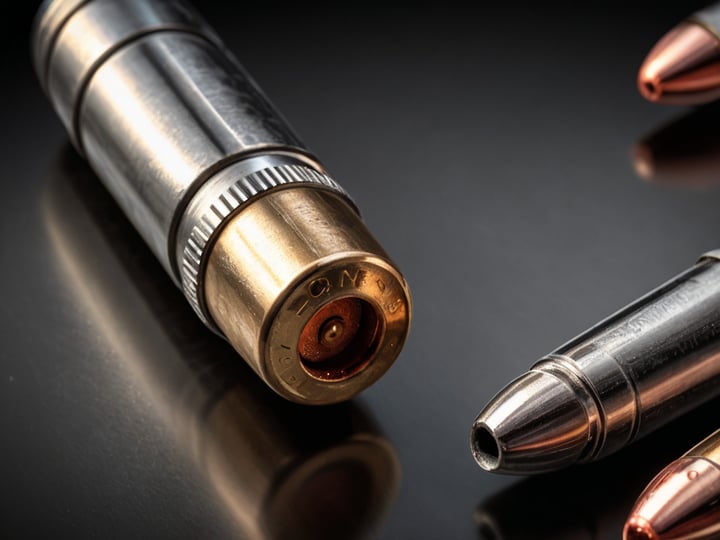 40-Hollow-Point-6