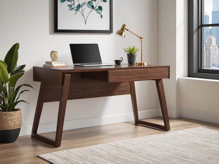 40-Inch-Desk-2