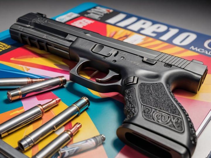 40-Magazine-3