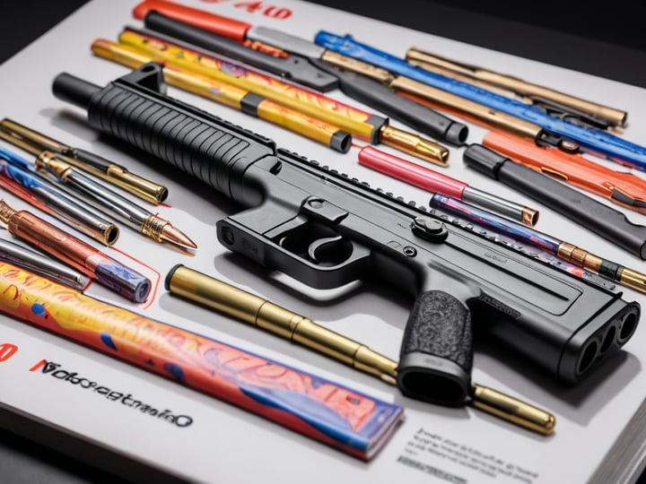40-Magazine-4