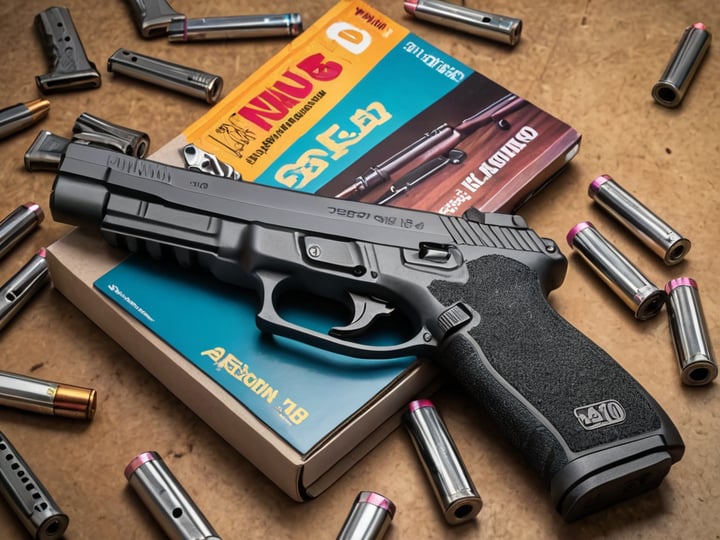 40-Magazine-6