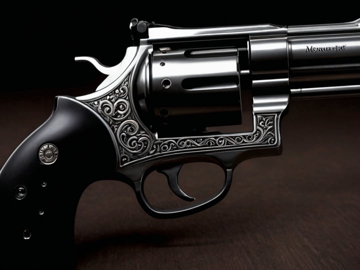 40-Magnum-4