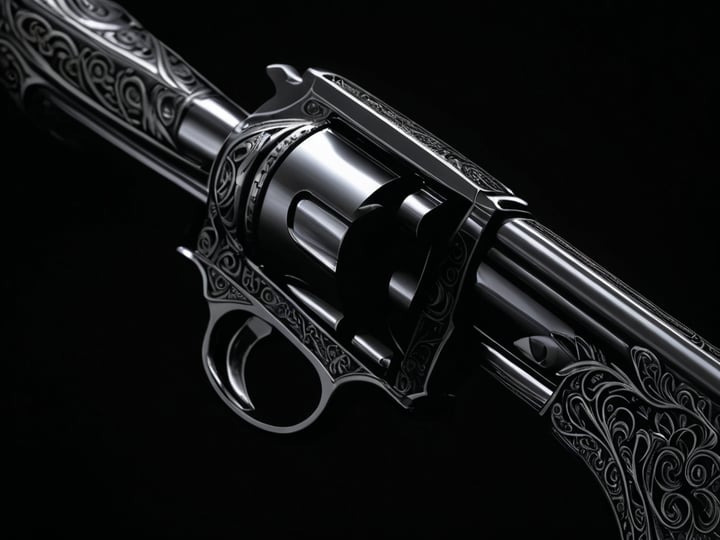 40-Magnum-5