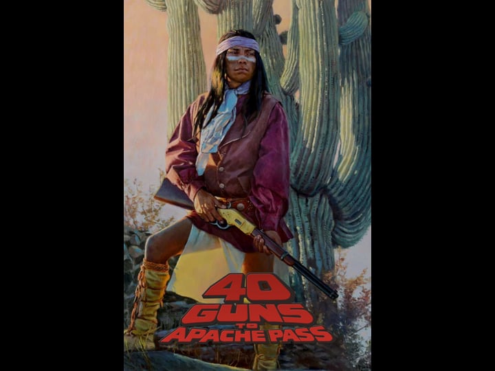 40-guns-to-apache-pass-tt0060048-1