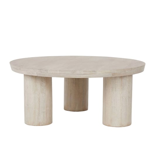 40-inch-modern-solid-mango-wood-coffee-table-round-handcrafted-brown-1