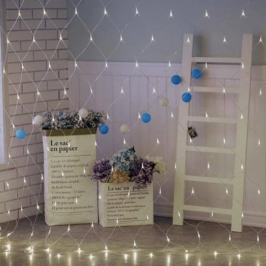 40-inch-x-40-inch-led-white-fairy-lights-decorations-1