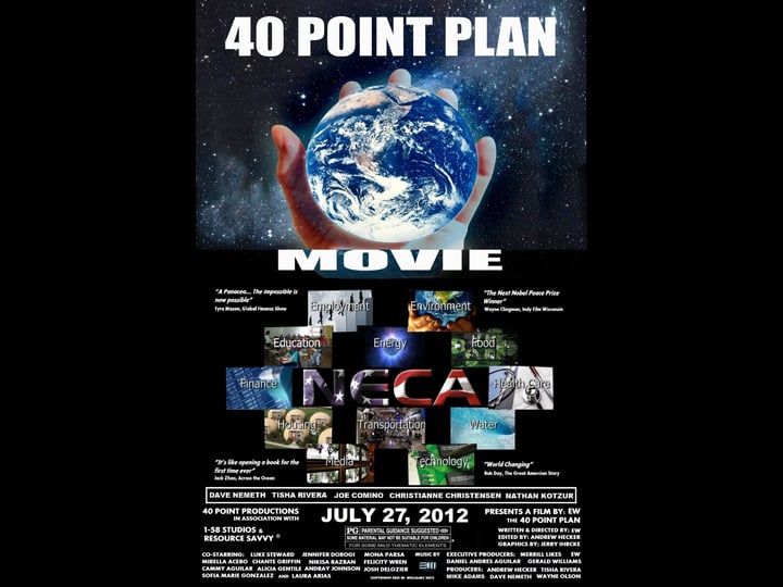 40-point-plan-4476301-1