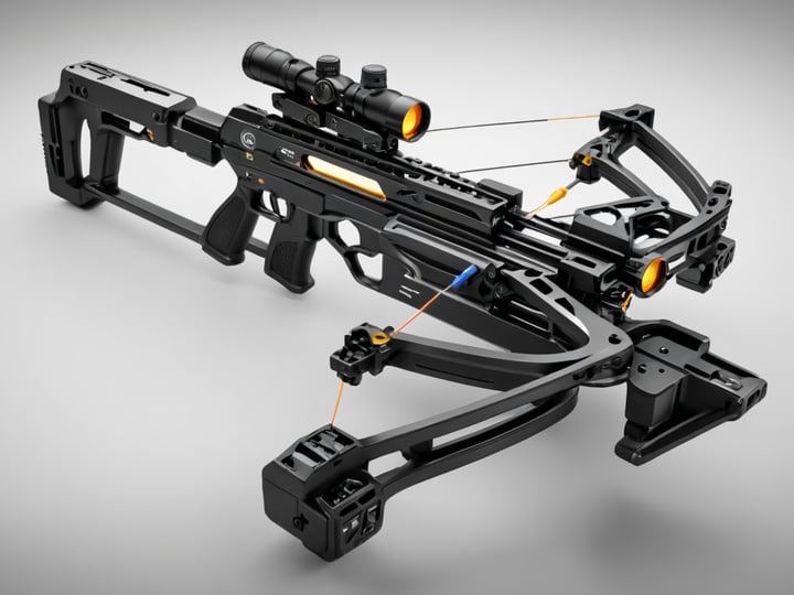 400-Fps-Crossbow-2