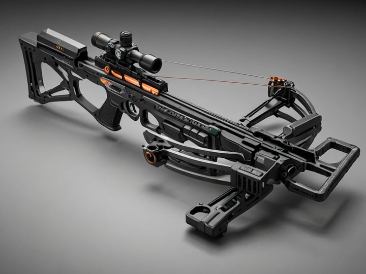 400-Fps-Crossbow-4