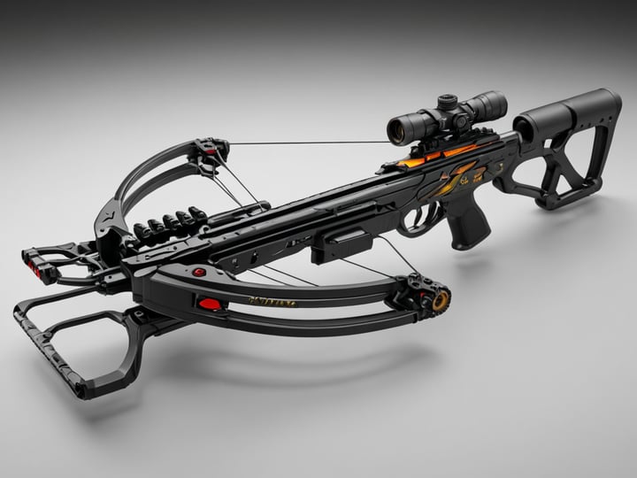 400-Fps-Crossbow-6