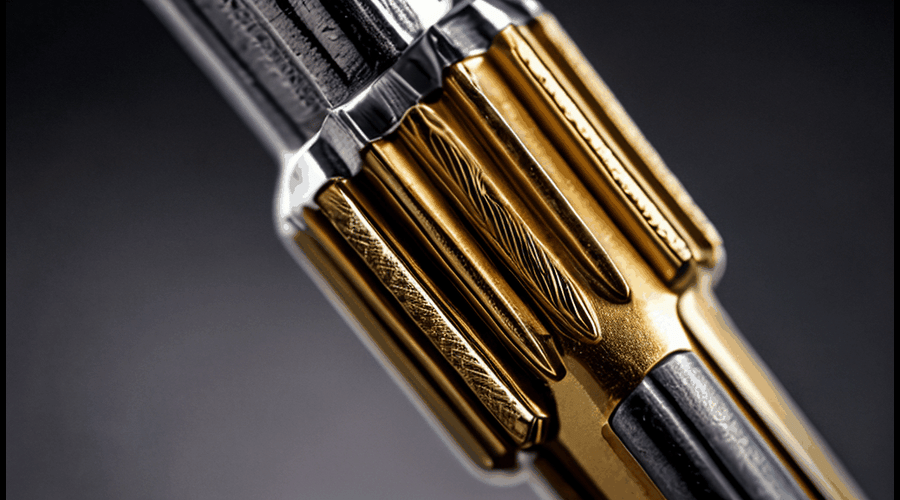 Our detailed roundup of 400 grain crossbow bolts examines top-rated options, comparing key features like velocity, penetration, and consistency to help you choose the right arrow for your crossbow setup.