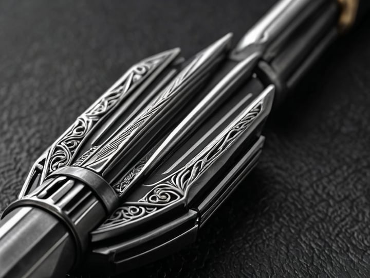 400-Grain-Crossbow-Bolts-4