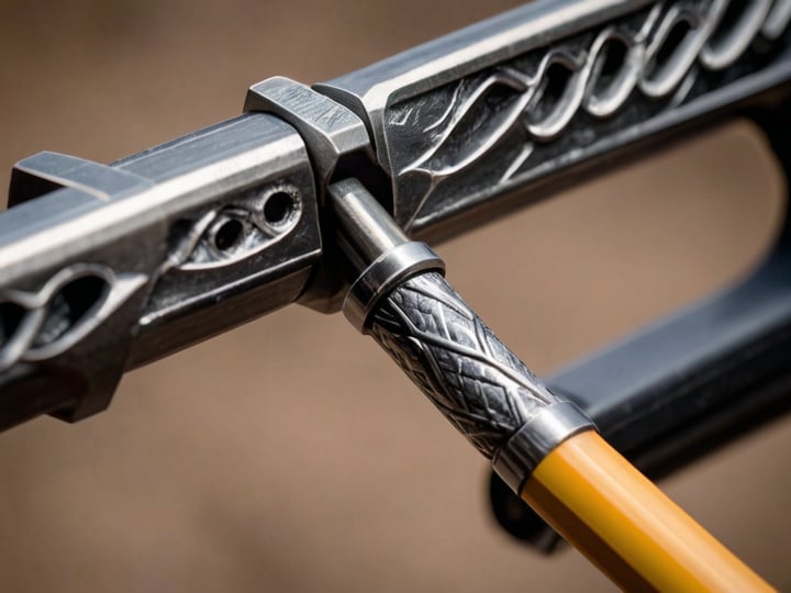 400-Grain-Crossbow-Bolts-6