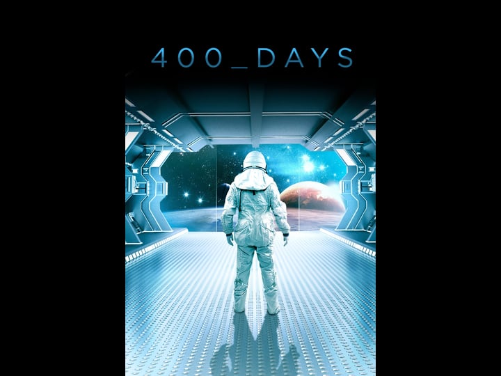 400-days-tt3774790-1