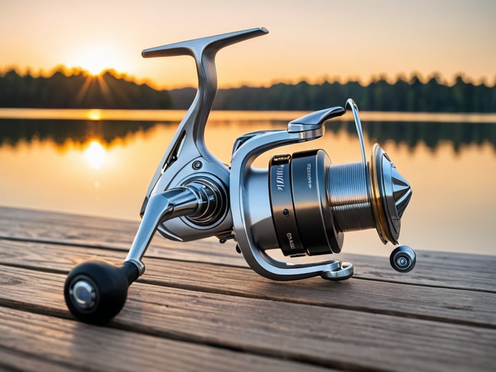 4000-Fishing-Reel-2