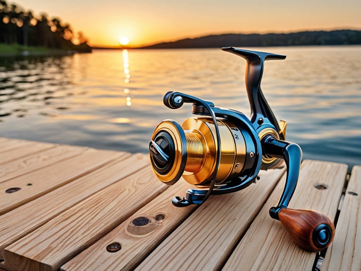 4000-Fishing-Reel-3